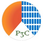 P3C Technology and solutions